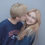 Yen Vo - @haiyn_n - Instagram
