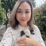 Yến Võ - @jennifer_vo_87 - Instagram