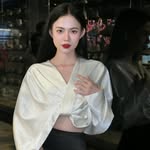 Yến Võ - @makeupthanhyen - Instagram