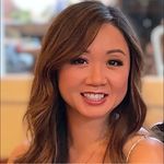 Yen Vo - @missy_vo - Instagram