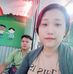 Yến Vo - Facebook