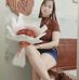 Yến Võ - Facebook