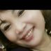 Yen Vo - Facebook