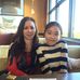Yen Vo - Facebook