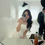 Yen Vo - @vochihoangyen - Instagram