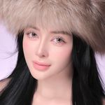 Yến Võ - @voyen2608 - Instagram