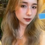 Yên Võ - @vtt_yen - Instagram