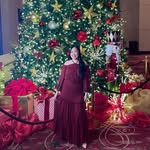 Yen Vo - @y3nvo - Instagram