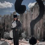 Yen Vo - @yen.vo.3344913 - Instagram