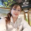 Yen Vo - @yen.vo20 - TikTok