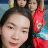 Yen Vo - @yen.vo40 - TikTok