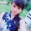 Yen vo - @yen.vo836 - TikTok