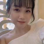Yến Võ - @yen_vo_0908271417 - Instagram