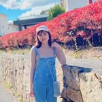 Yến Võ - @yen_vo_ - Instagram
