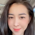 Yen Vo - @yen_vo_cherry - Instagram