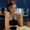 Yến Võ - @yen_vtn - TikTok