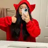 Yen Vo - @yennvo - TikTok