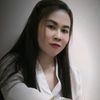 Yen Vo - @yenvo165 - TikTok