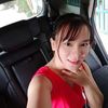 Yen Vo - @yenvo187 - TikTok
