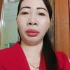 Yen Vo - @yenvo48 - TikTok
