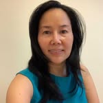 Yen Vo - @yenvo_av - Instagram