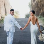 Yen Vo - @yenvogue - Instagram