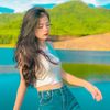 Yến - @yenvo2806 - TikTok