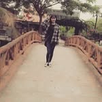 Yếnnn - @_yen_vo_ - Instagram