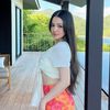 YENVO - @yenvo2608 - TikTok