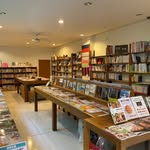 Books.57複合式書店 - @yenyehchen - Instagram