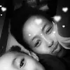 Emahosehiwi - @yenyehiwotnew - TikTok
