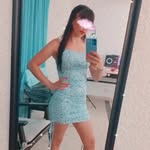 Jessi Aguilar - @yenye.hernandez7 - Instagram