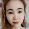 Mai Nguyên Quỳnh shops 29211 - @yenyehec0s7 - TikTok