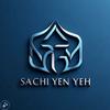 Sachi😎 yen♀️ yeh - @sachiyenyeh1 - TikTok