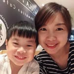 Stacy Chen - @yenyeh.chen.3 - Instagram