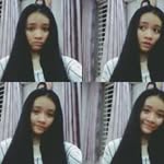 Trần Khánh Yên - @yenyehet - Instagram