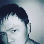 Yen  Yeh - @yesyen5987 - Instagram