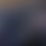 Yen yeh - @ennn_ehhh - Instagram