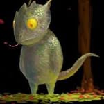 Yen Yeh - @yen_yeh - Instagram