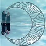 Yen Yeh - @yen.yeh.3 - Instagram