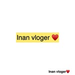 Yen yeh - @nan_nan_vloger - Instagram