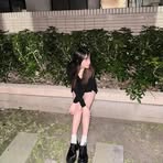 Yen Yeh - Facebook