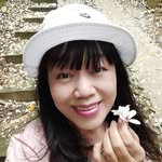 Yen Yeh - @yen.yeh.735 - Instagram
