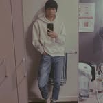 Yen Yeh Feng - @jasonisgod2 - Instagram