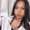 yen - @yenyehc - TikTok