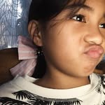@yeny_eh - Instagram