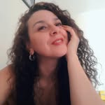 Yeny Enriquez Hastamorir - @yeny_e_h - Instagram