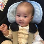 闕延曄 - @yenyeh9056 - Instagram