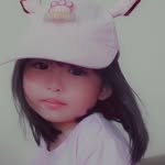 Yenyeh Vivi - @yenyehvivi - Instagram