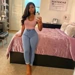 @yenyeha - Instagram
